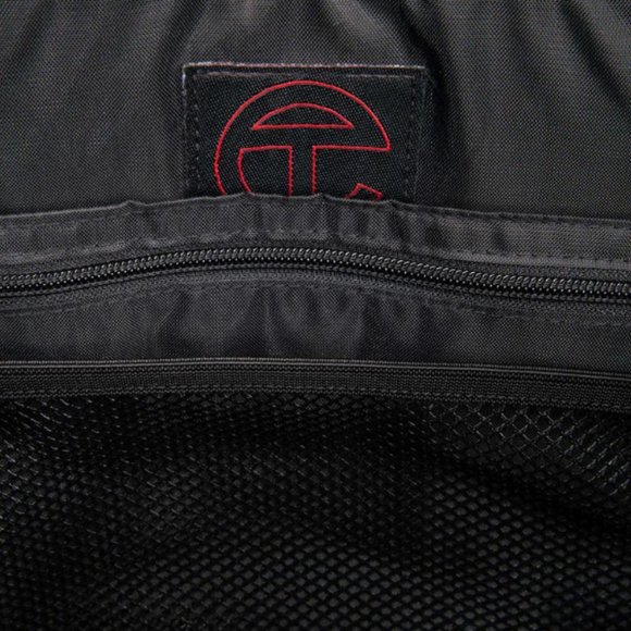Eastpak x Telfar Large Shopper - Black - Picture 3 of 14